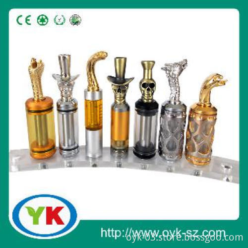 2013 Drip tips for electronic cigarette,e-cigarette,e cigar ,e cig
